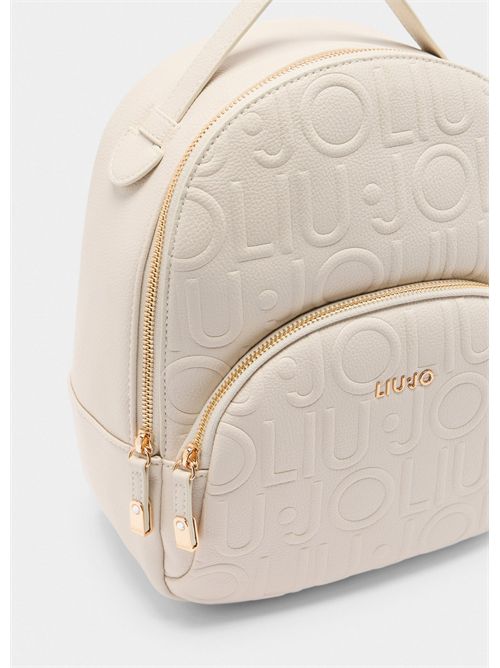  LIU JO | AF5157E0538/30002